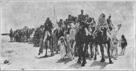 Mohammed , John H. Haaren A. B. Poland Mohammed , John H. Haaren A. B. Poland