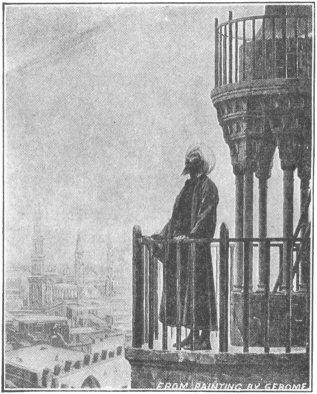 Mohammed , John H. Haaren A. B. Poland Mohammed , John H. Haaren A. B. Poland