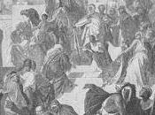 Mohammed John Haaren Poland