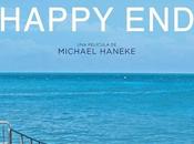 Happy