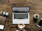 Cinco cursos online puedes seguir gusta escritura