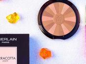 Imprescindibles Guerlain Maquillaje Verano