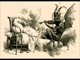 MITOS FALSOS DE MÚSICOS EN LA HISTORIA