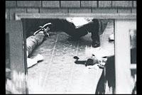 MITOS FALSOS DE MÚSICOS EN LA HISTORIA