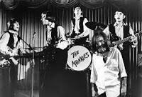 MITOS FALSOS DE MÚSICOS EN LA HISTORIA