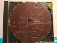 MITOS FALSOS DE MÚSICOS EN LA HISTORIA