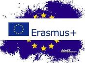 Continúa flujo alumnos alumnas beneficiarios becas movilidad Proyecto “Take off” Erasmus+