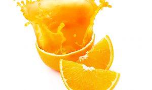 Infusión de naranja para bajar de peso - Trucos de salud caseros Infusión de naranja para bajar de peso - Trucos de salud caseros