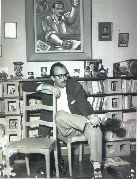 Sofocleto, imagen Sofocleto, imagen