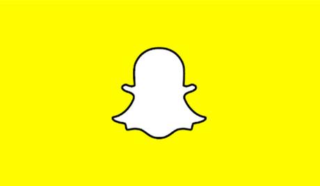 La Importancia de las Redes Sociales en la Actualidad 2018. La Importancia de las Redes Sociales en la Actualidad 2018.