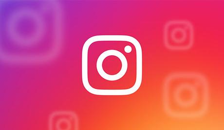 La Importancia de las Redes Sociales en la Actualidad 2018. La Importancia de las Redes Sociales en la Actualidad 2018.