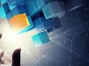 Blockchain para empresas