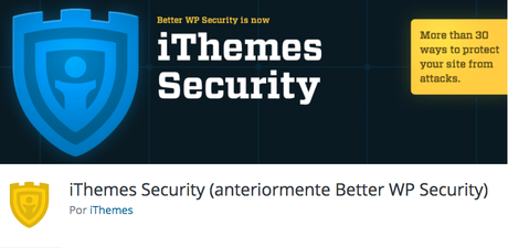 10 Plugins de WordPress gratuitos e imprescindibles 10 Plugins de WordPress gratuitos e imprescindibles