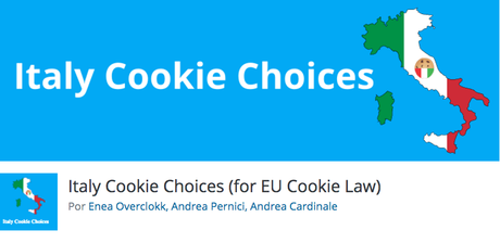 10 Plugins de WordPress gratuitos e imprescindibles 10 Plugins de WordPress gratuitos e imprescindibles