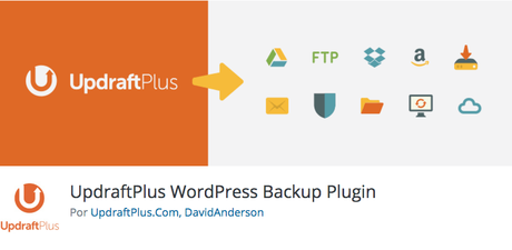 10 Plugins de WordPress gratuitos e imprescindibles