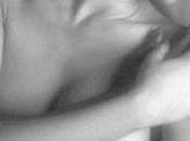 Ausencia