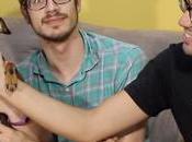 Taberna Literaria Booktube Edición Verano