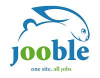 Google lo encuentra todo – Jooble te encuentra trabajo