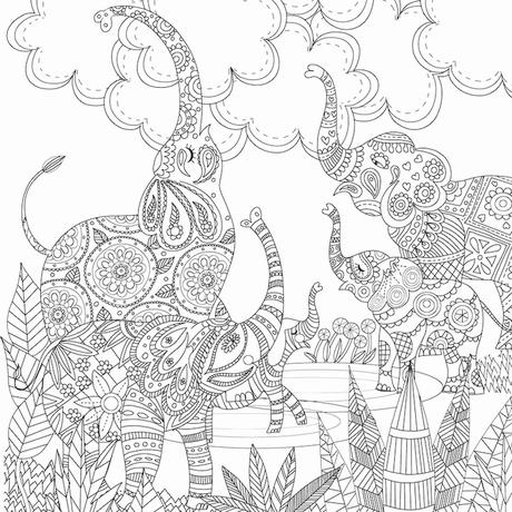 Inspirational soil Coloring Pages Inspirational soil Coloring Pages