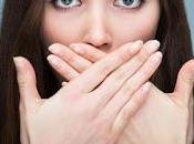 Comunicar #MiercolesMudo