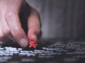 Plugins WordPress gratuitos imprescindibles