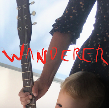 Cat Power: Wanderer será su nuevo álbum Cat Power: Wanderer será su nuevo álbum