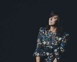 Cat Power: Wanderer será su nuevo álbum