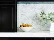 Planta Puede Crecer Casa Mucha