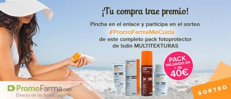 COMO ENFOCAN LAS EMPRESAS DE MARKETING Y PUBLICIDAD LAS CAMPAÑAS DE VERANO