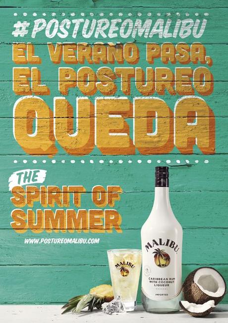 COMO ENFOCAN LAS EMPRESAS DE MARKETING Y PUBLICIDAD LAS CAMPAÑAS DE VERANO