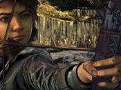 Walking Dead: Temporada Final presenta nuevo avance vídeo