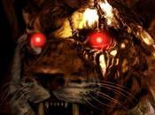 trama modo Zombies protagoniza nuevo tráiler Call Duty: Black IIII