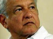 Apoyo condicionado López Obrador