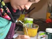 historia Barquito Papel