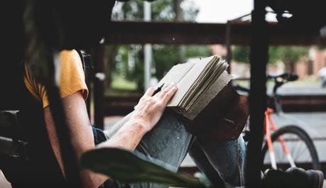 Llega la 2ª convocatoria de la beca “Creativas en serio” Llega la 2ª convocatoria de la beca “Creativas en serio”