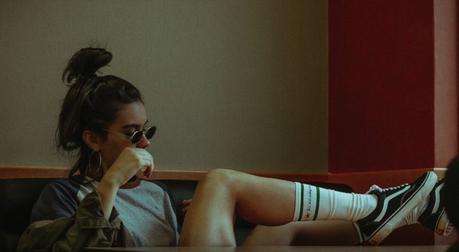 Llega la 2ª convocatoria de la beca “Creativas en serio” Llega la 2ª convocatoria de la beca “Creativas en serio”