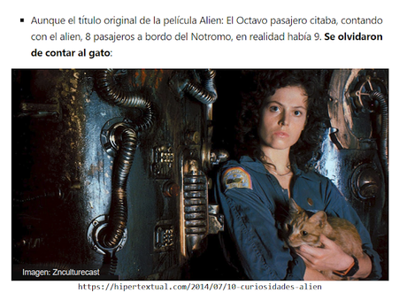 ¿Estamos solos en el universo?