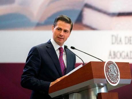#Mexico: ¿Cuánto gana el presidente Enrique Peña Nieto (@EPN) ? Es mas de lo que tu ganas ... #Mexico: ¿Cuánto gana el presidente Enrique Peña Nieto (@EPN) ? Es mas de lo que tu ganas ...