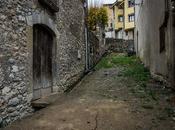Carrer Fonteta