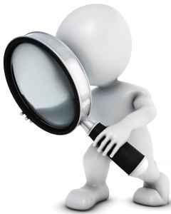 CUOTA DE MERCADO Y SU INCIDENCIA EN LAS FINANZAS DE LA EMPRESA