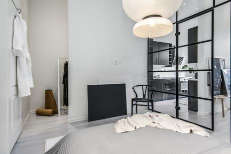 estilo escandinavo diseño interiores decoración pisos pequeños decoración interiores de bajo a vivienda bajo local comercial   