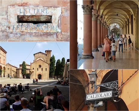 Grecia e Italia - El día a día de un viaje soñado #VPEuropa2018