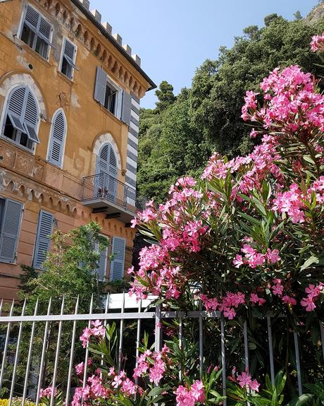 Grecia e Italia - El día a día de un viaje soñado #VPEuropa2018