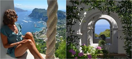 Grecia e Italia - El día a día de un viaje soñado #VPEuropa2018