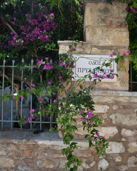 Grecia e Italia - El día a día de un viaje soñado #VPEuropa2018