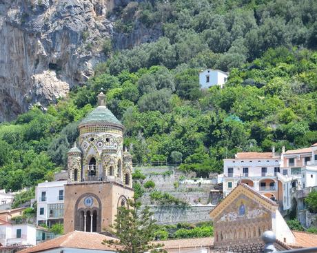 Grecia e Italia - El día a día de un viaje soñado #VPEuropa2018