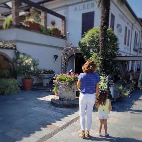 Grecia e Italia - El día a día de un viaje soñado #VPEuropa2018