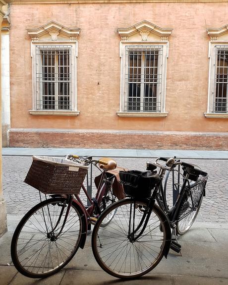 Grecia e Italia - El día a día de un viaje soñado #VPEuropa2018