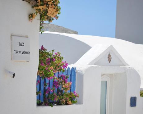 Grecia e Italia - El día a día de un viaje soñado #VPEuropa2018