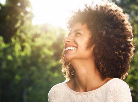 Cómo mejorar tu apariencia y humor en un mes, según la ciencia Cómo mejorar tu apariencia y humor en un mes, según la ciencia